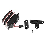 Große wasserdichte Leistung, sorgenfrei für regnerische Tage.