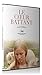 Le Coeur battant [Francia] [DVD]