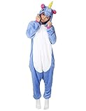 Beste Wahl für Cosplay am Halloween, Karneval, Weihnachten und Party.