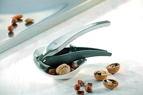 Gefu 13440 Nussknacker Manolo - 2