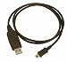 Produktbild CRT USB Programmierkabel für SS-9900