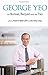 George Yeo on Bonsai, Banyan and the Tao by