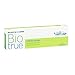 Produktbild Biotrue One Day, Tageslinsen weich, 5 Stück / BC 8.60 mm / DIA 14.20 mm / -2.5 Dioptrien