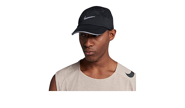 nike aerobill tailwind cap