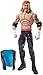 Produktbild Mattel WWE Elite Collection Serie # 36 – Diamant Dallas Seite Figur
