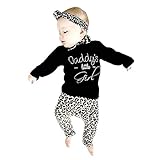 babykleidung mädchen babykleidung mädchen 56 babykleidung mädchen neugeboren babykleidung mädchen babykleidung mädchen winter babykleidung mädchen steiff babykleidung mädchen set babykleidung mädchen noppies babykleidung mädchen herbst babykleidung jungen babykleidung jungen sets babykleidung jungen 68 babykleidung jungen 74 babykleidung jungen sommer babykleidung jungen 56 babykleidung jungen 50 babykleidung jungen 80 babykleidung jungen winter