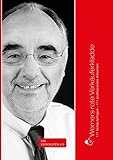 111 Verkäuferfragen & 111 professionelle Antworten by Werner F. Hahn