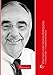 111 Verkäuferfragen & 111 professionelle Antworten by Werner F. Hahn