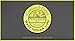 Crabtree and Evelyn West Indian Lime Soap Set of 3