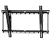 Ergotron Neo-Flex Tilting Wall Mount Uhd 60-612 RS.23099.00