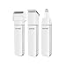 Gemei 585 3 in 1 trimmer RS.599.00