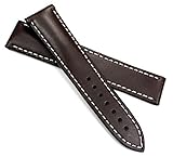 Bandanstoßbreiten / Schließanstoße: 20 mm / 18 mm