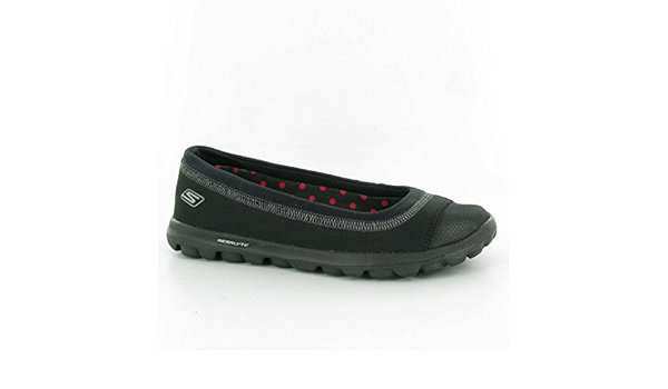 skechers on the go 13655