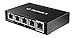 Ubiquiti ER-X Netzwerk/Router