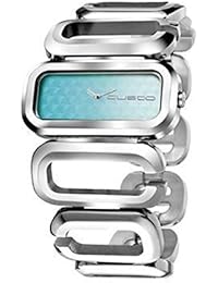 Reloj Custo para Mujer CU010203