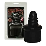 You2Toys Black Replacement Sleeve