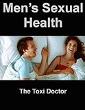 Image de Mens Sexual Health (English Edition)