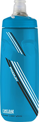 CamelBak Trinksystem Podium 24 Oz Wasserflaschen