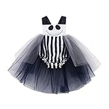 pantalones mujer verano lino ropa niño 3 años fiesta abrigos impermeables de mujer disfraz halloween adulto bruja vestidos niña boda 5 años conjunto Bebe pantalon y top vampirina juguetes pantalones Niño verano tallas grandes ropa niña 4 años mayoral monos bebe niña invierno disfraz halloween mujer sexy mameluco bebe niño oso sudadera niño cremallera capucha vestidos niña boda color azul ropa niña 3 años pantalones Niño verano rayas
