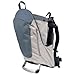 PHIL & TED METRO CARRIER CHARCOAL