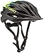 Produktbild Giro Kinder Helm Raze Matt Black/Lime, 50-57 cm