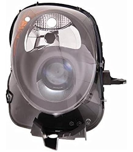 Copertura, Passaruota DW3243603 PRASCO per CHEVROLET