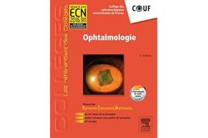 Ophtalmologie