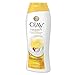 Olay Ultra Moisture Body Wash With Shea Butter, 13.5-Fluid Ounce