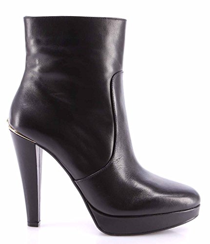 « Click to Enlarge and to go to Amazon »