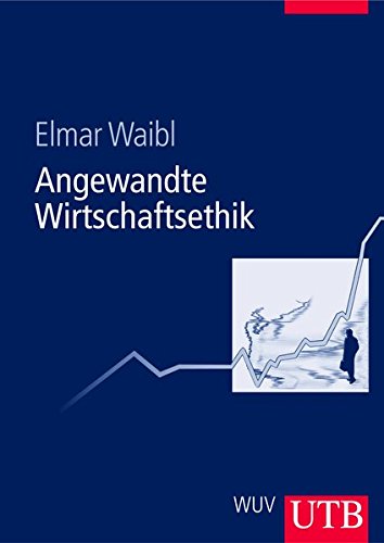 Angewandte Wirtschaftsethik
