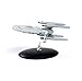 Produktbild Sammlung von Raumschiffen Star Trek Starships Collection Nº 19 USS Stargazer NCC-2893