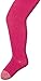 Tommy Hilfiger Baby Girls TH KIDS PLAIN TIGHTS 1P Tights