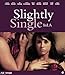 Slightly Single in LA (2012) ( Slightly Single in L.A. ) (Blu-Ray)