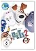 Pets 2 - DVD