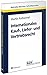 Internationales Kauf-, Liefer- und Vertriebsrecht (Betriebs-Berater Schriftenreihe/ Wirtschaftsrecht) by Martin Rothermel