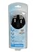 Produktbild Grundig 51075 HDMI Kabel 3m
