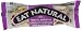 Produktbild Eat Natural with Brazils, Sultanas, Almonds, Peanuts and Hazelnuts 50 g (Pack of 12)