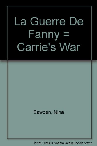 <a href="/node/15891">La guerre de Fanny</a>