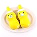Produktbild HARRYSTORE Bear Bottle Scented Slow Rising Squeeze Toys Collection Stress Reliever Toys