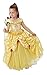 Produktbild Rubie 's Disney Premium Belle Mädchen Fancy Dress Princess Beauty Kinder Deluxe Kostüm - Medium