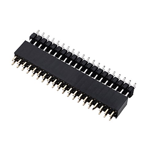 KKmoon DSO138 2.4 Zoll TFT Handheld Taschenformat Digitales Oszilloskop Kit SMD Gelötet + Acryl DIY Gehäuse Cover Schale für DSO138 - 8