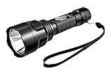 Technische Daten: KS Tools 150.4360 MONSTER CREE-Power LED Lampe 800