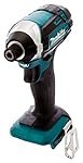 Makita DTD152Z Akku-schlagschrauber 18V 160Nm