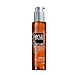 L'OREAL L'Oreal Professionnel Tecni Art Wild Stylers Scruff Me