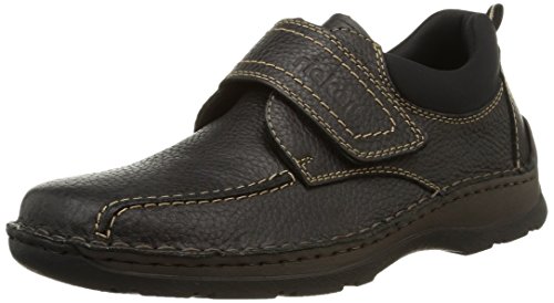 « Click to Enlarge and to go to Amazon »