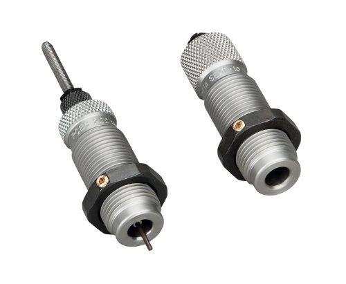 RCBS FL Die Set, 6.5 Creedmoor by RCBS