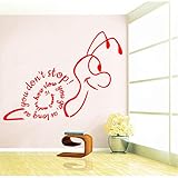 a vinilos,pinturas triangulares,tapizado sofa,vinilo para muebles madera,taller pintura,banco tapizado dormitorio,carro portatil mural,cartel de peluqueria blanco,pegatinas para manicura,rollo pegatinas,pinturas de us essie,vinilo de corte peques,pintura blanca spray madera,murales comedor,vinilos para cristales ventanas,pennywise vinilo,pegatinas grupos rock bombero,pintura para velas,pintura marcadora,pintura de dedos bebes,caja de pinturas profesional,pegatina cerveza,cuad