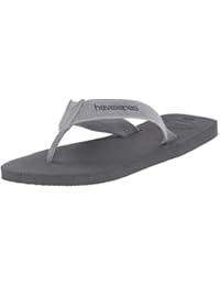 Havaianas Urban Basic de la Hombres Sandalia Flip-Flop