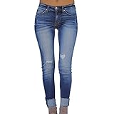 jeans push up femme zara Vaqueros Jeans push up Vaqueros Para Mujer cintura alta tallas grandes pantalones rotos leggins mujer Pantalones Jeans Mujer Elástico Flacos Skinny Slim Fit Delgados Pantalones Largos de Mezclilla vaqueros slim fit mujer talle alto flaco pantalones largos lápiz Pantalones elásticos Stretch Jeans pantalones vaqueros mujer de vestir talla grande invierno Pantalones Para Mujer cintura alta tallas grandes pantalones mujer Elástico Flacos Skinny Slim Fit Largos de danza Deportes y aire libre Acampada