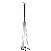 WMF PROFI PLUS FLEXI BEATER SILICONE 27CM